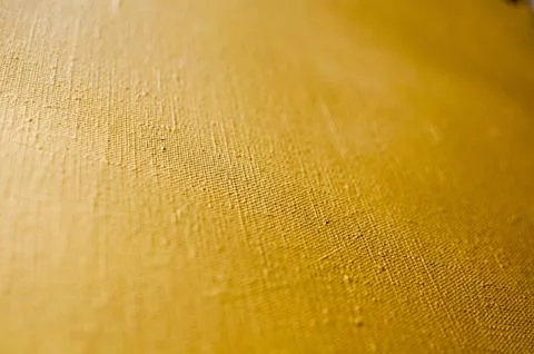 Background, texture of brush strokes and splashes of paint, design elements Stock Photos