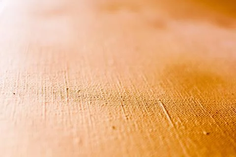 Background, texture of brush strokes and splashes of paint, design elements Stockfoto's