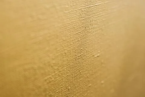 Background, texture of brush strokes and splashes of paint, design elements Stock Photos
