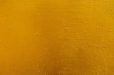 Background, texture of brush strokes and splashes of paint, design elements Stock Photos