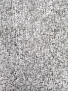Background texture canvas Stock Photos