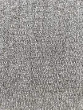 Background texture canvas Stock Photos