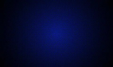 Background texture carbon fiber Stock Illustration
