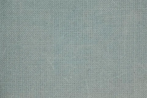 Background texture carpet Stock Photos