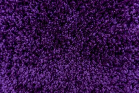 Background, texture of carpet Stock Photos