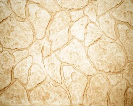 Background texture cement walkway. Stock Photos