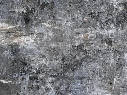 Background texture of cement wall. scary horror background concept Stock Photos