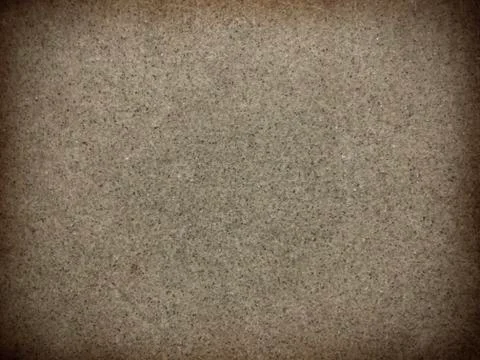 Background texture: Chaotic spots, abstraction. Place for an inscription on a Stock Photos