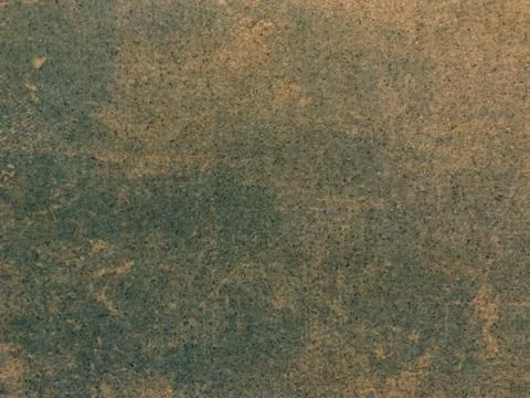 Background texture: Chaotic spots, abstraction. Place for an inscription on a Stockfoto's