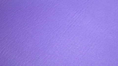 Background texture. closeup detail of the surface of the Mat sport. Video stock 126003574