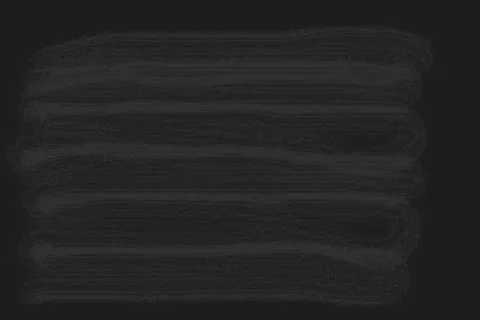 Background, texture. Color: black, dark gray. The view is dim and gloomy. Stock Illustration