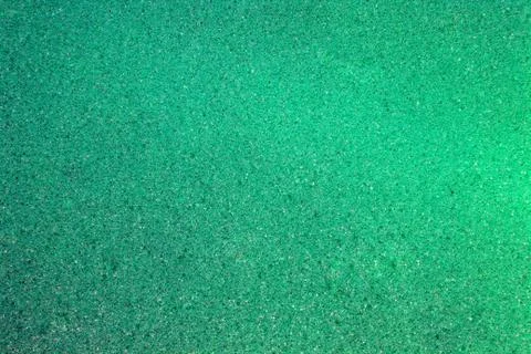 Background texture of colored foam material Stock Photos