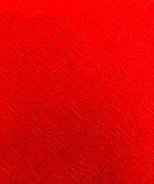 Background, texture of colored wall coverings, wallpaper, decorative plaster Foto stock