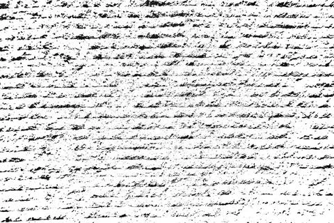 A background texture composed of monochromatic black and white parallel strip Stock Photos