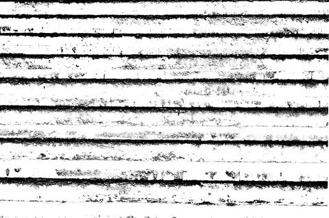 A background texture composed of monochromatic black and white, widely spaced Stock Photos