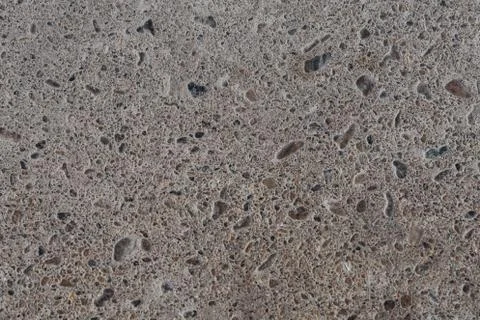 Background texture of concrete Stock-Fotos