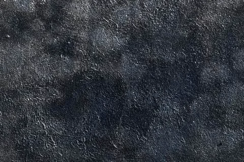 Background texture, concrete Foto stock