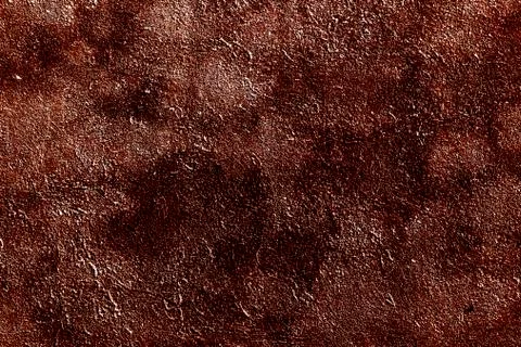 Background texture, concrete Stock Photos