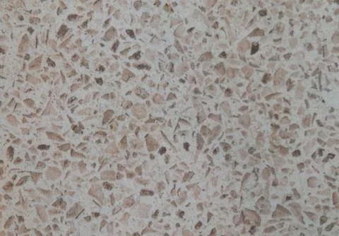 Background texture construction drawing closeup 写真素材