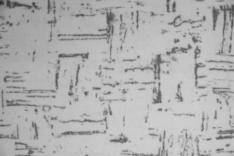 Background texture construction drawing closeup 写真素材