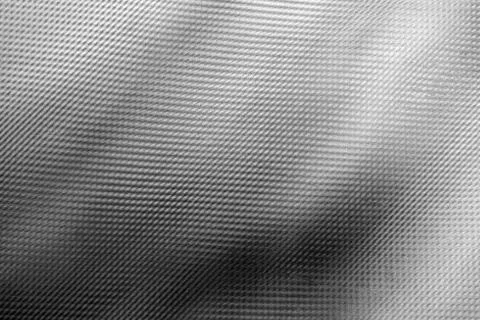 Background texture on a corrugated window sill with a shadow from a mosquito  Stock Photos