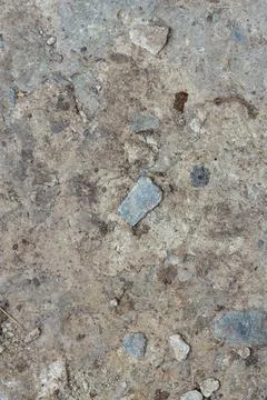 Background texture of crumbling concrete Stock Photos
