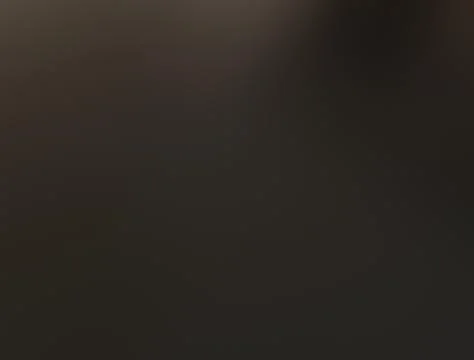 Background texture dark background Texture Image Illustration