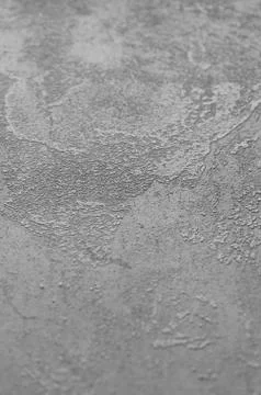 Background texture, dark grey slate Stock Photos