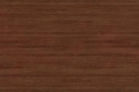 Background texture of dark wood Foto stock