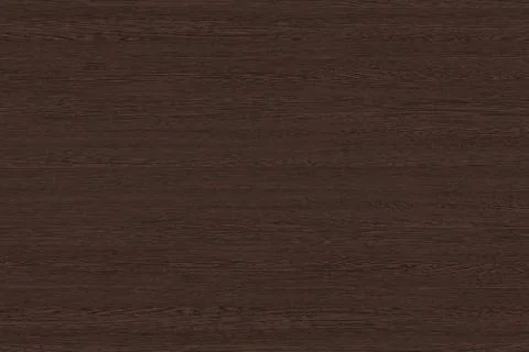Background texture of dark wood Stock Photos