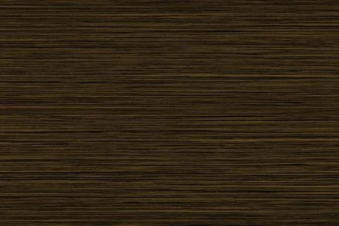 Background texture of dark wood Foto stock