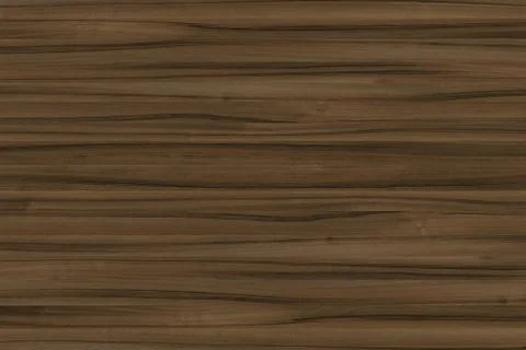 Background texture of dark wood Stock Photos