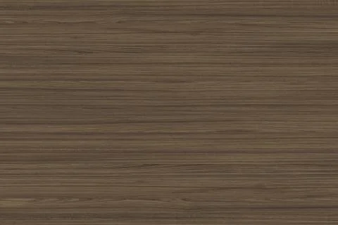 Background texture of dark wood Stock Photos