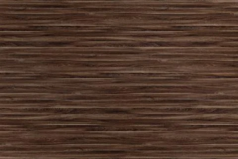 Background texture of dark wood Foto stock
