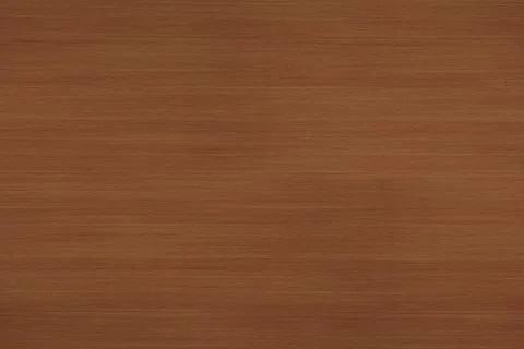 Background texture of dark wood Foto stock