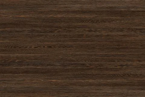 Background texture of dark wood Foto stock