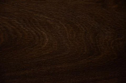 Background, texture of dark wood Foto stock