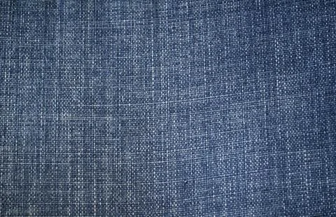 Background, texture, denim. Foto stock