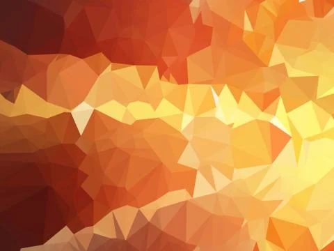 Background texture diamonds Stock Illustration