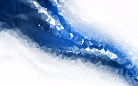 Background texture diamonds Stock Illustration