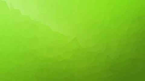 Background texture diamonds Stock Illustration