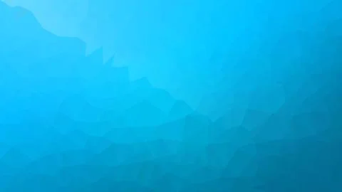 Background texture diamonds Stock Illustration