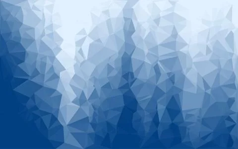 Background texture diamonds Stock Illustration