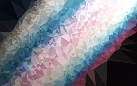 Background texture diamonds Stock Illustration