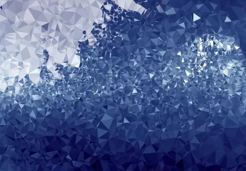 Background texture diamonds Stock Illustration