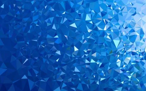 Background texture diamonds Stock Illustration