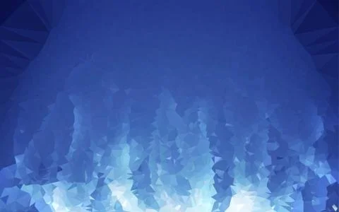 Background texture diamonds Stock Illustration