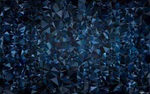 Background texture diamonds Stock Illustration