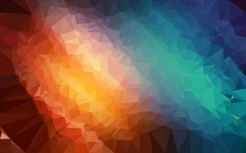 Background texture diamonds Stock Illustration