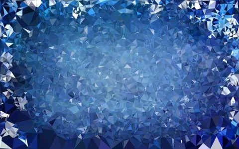 Background texture diamonds Stock Illustration